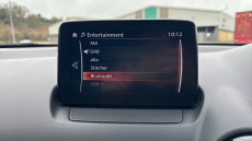 Mazda 2 1.5 115 GT Sport Nav+ 5dr Petrol Hatchback